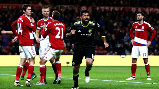 Фрагмент матча