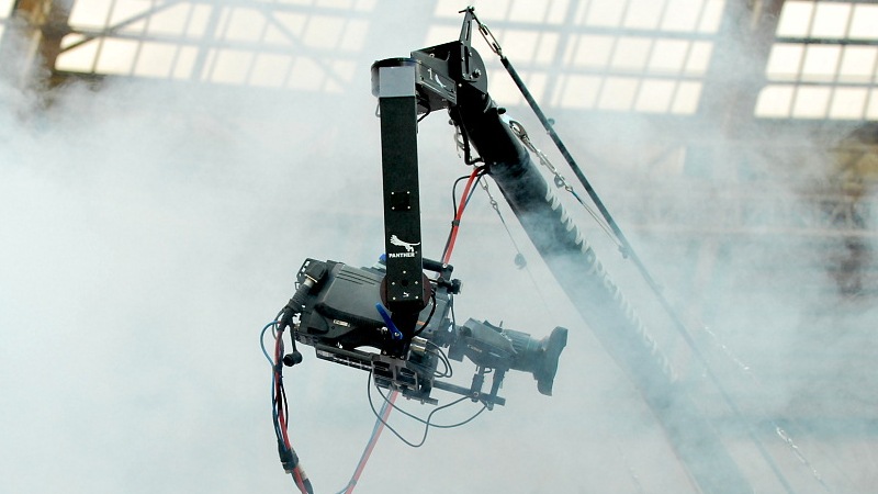 «Матч » покажет только второй тайм миланского дерби