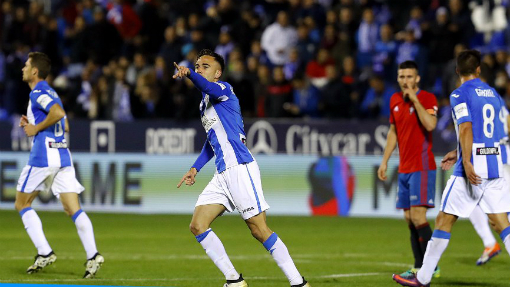 Фрагмент матча