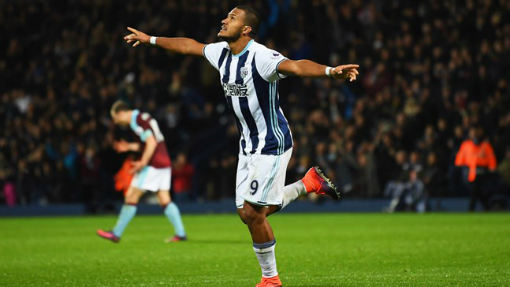 Фрагмент матча Фрагмент матча