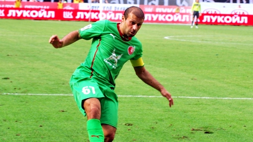 Гекдениз Карадениз