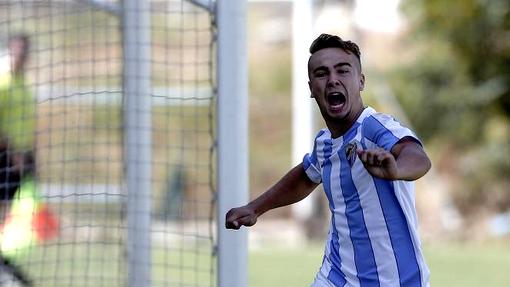 Хавьер Онтиверос