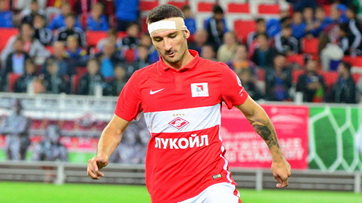 Сальваторе Боккетти