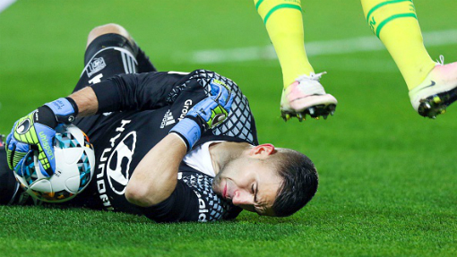 Антони Лопеш