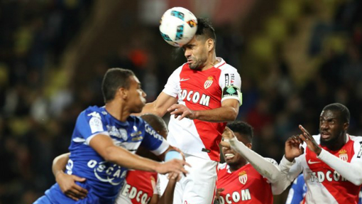 Фрагмент матча