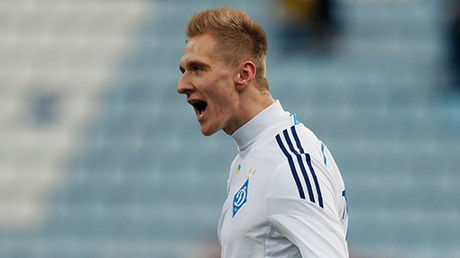 Лукаш Теодорчик