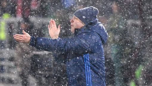 Роберт Евдокимов