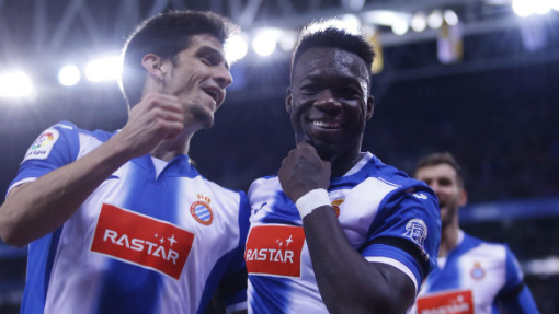 Фрагмент матча