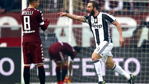 Фрагмент матча