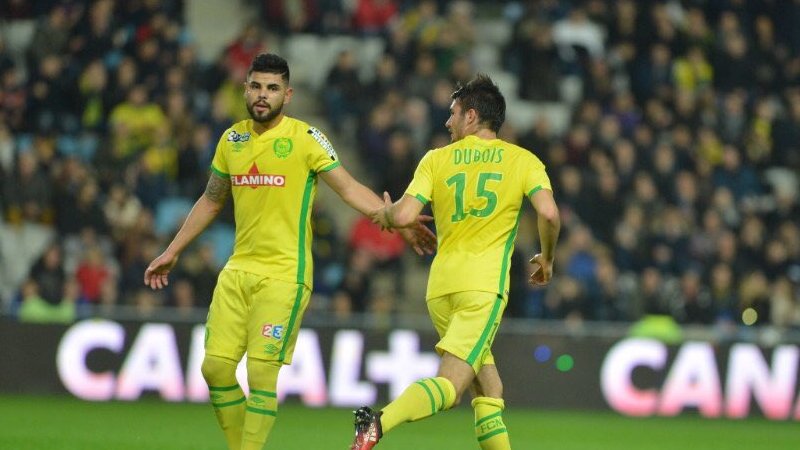 Команда Сержиу Консейсау переиграла «Монпелье»