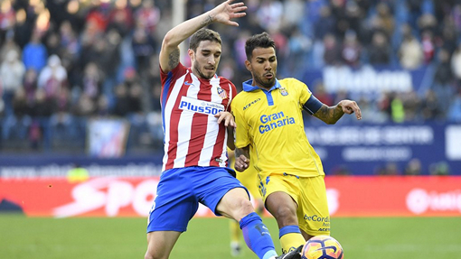 Фрагмент матча