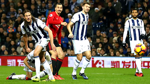 Фрагмент матча