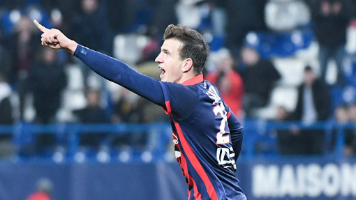 Иван Сантини