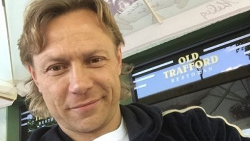 Валерий Карпин