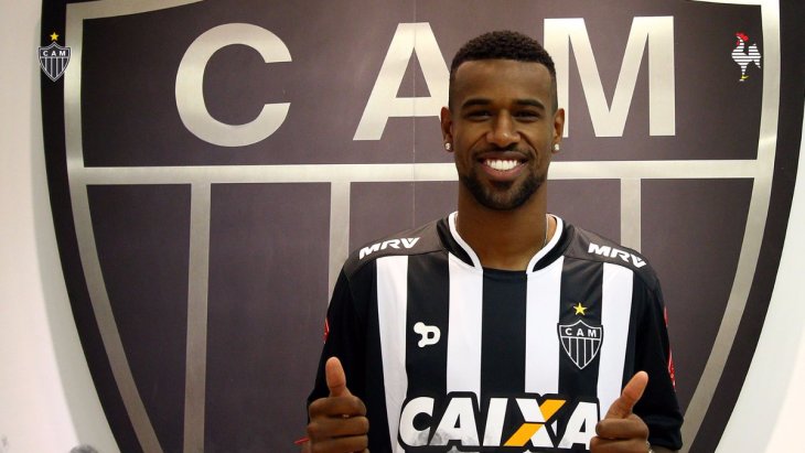 Фелипе Сантана