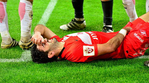 Сердар Таски