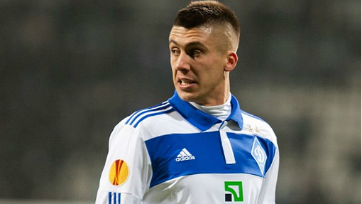 Евгений Хачериди