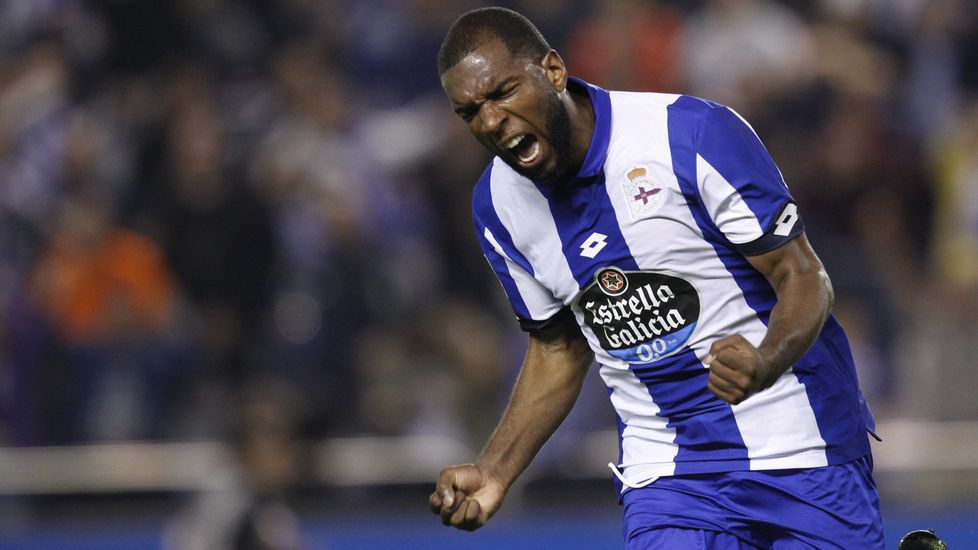 Райан Бабел