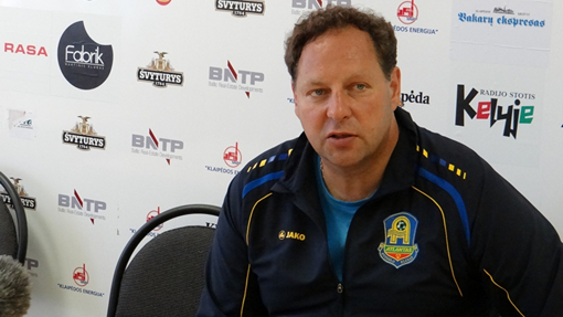 Константин Сарсания