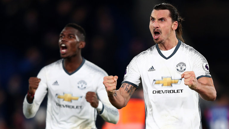 «It's the most wonderful time of the year...» «It's the most wonderful time of the year...»