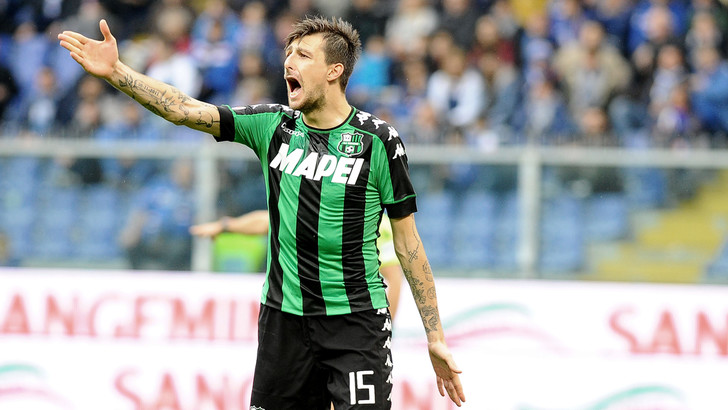 Франческо Ачерби