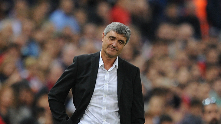 Хуанде Рамос