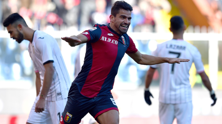 Томас Ринкон