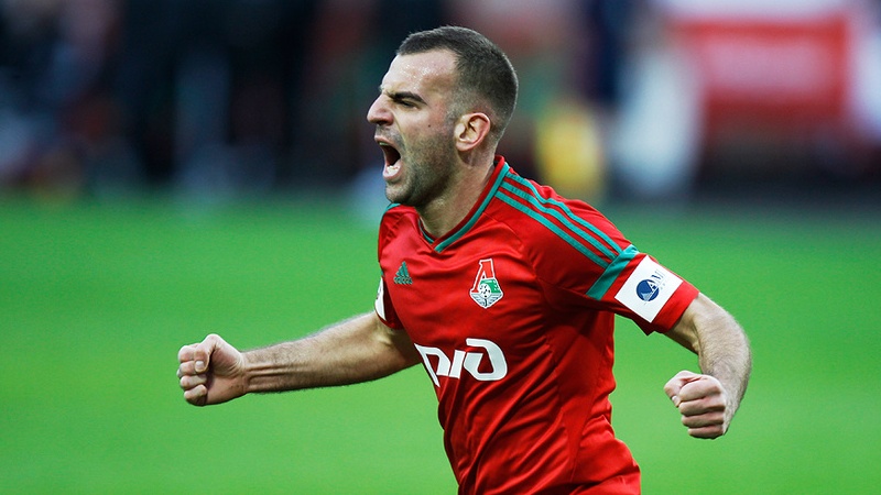 Петар Шкулетич