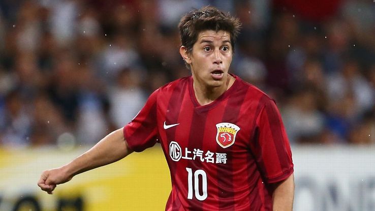 Дарио Конка