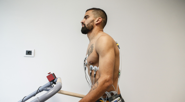 Томас Ринкон