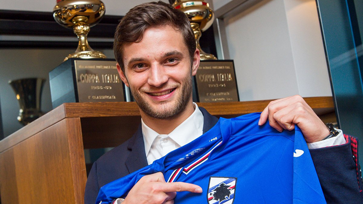 Бартош Берешиньский