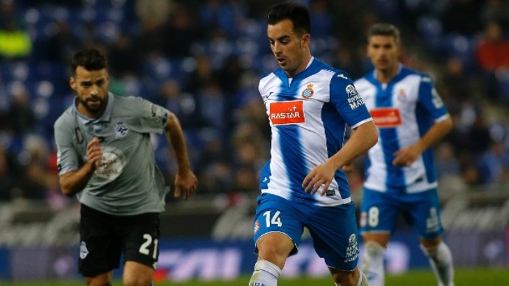 Хосе Хурадо