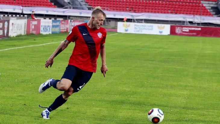 Валерий Кичин Валерий Кичин