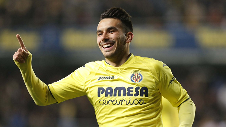 Никола Сансоне