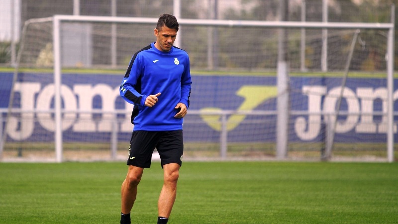 Мартин Демичелис