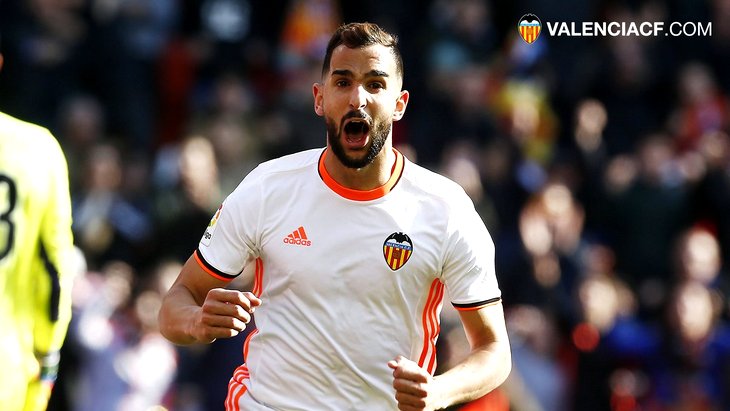 Мартин Монтойя