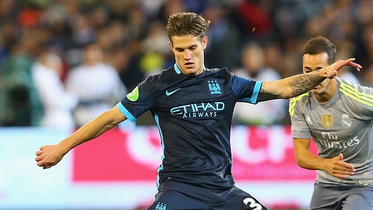 Бруно Сукулини