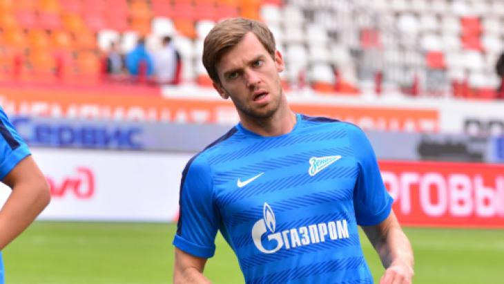 Николаса Ломбертс