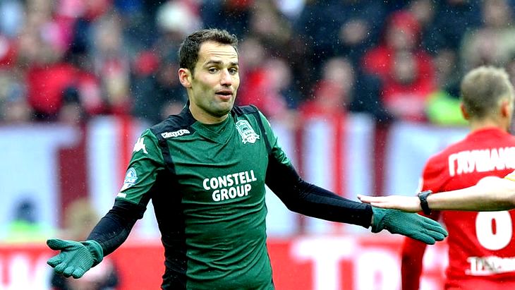 Роман Широков Роман Широков