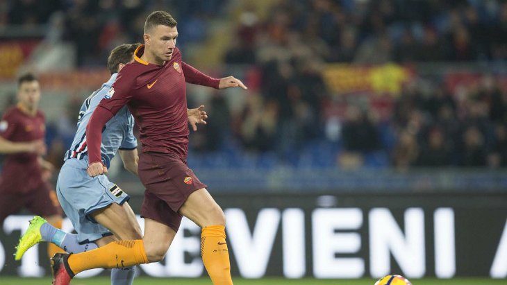 Фрагмент матча