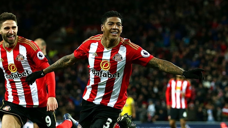 Патрик ван Анхолт