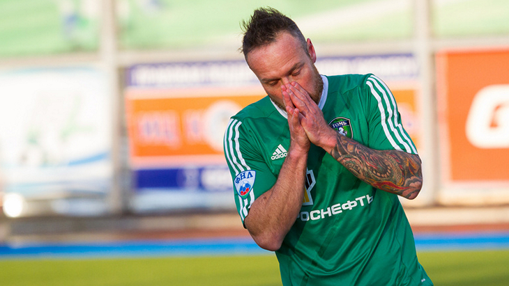 Мартин Йиранек