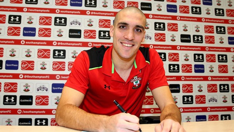 Ориоль Ромеу