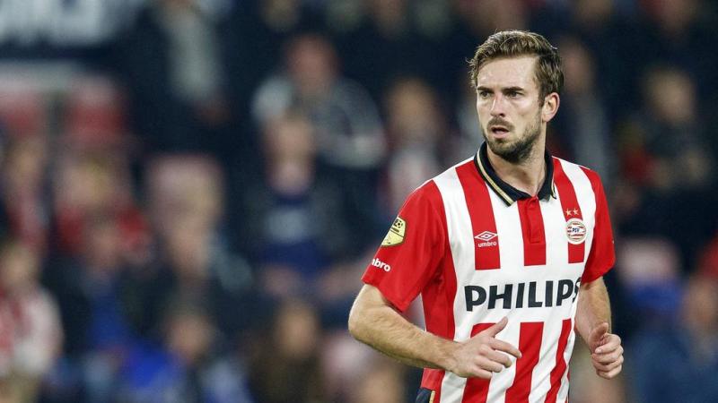 Дэйви Преппер