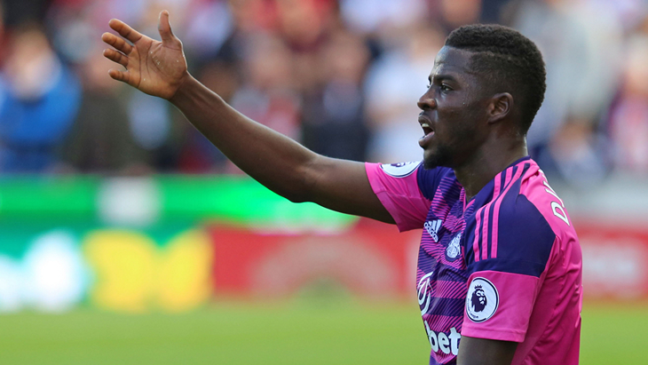 Папи Джилободжи