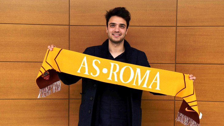 Клеман Гренье