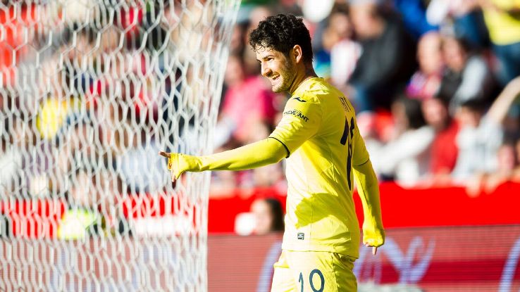 Алешандре Пато