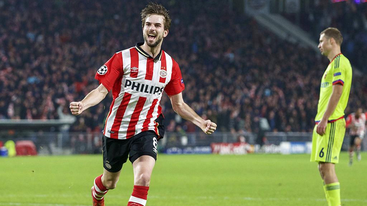 Дэйви Преппер