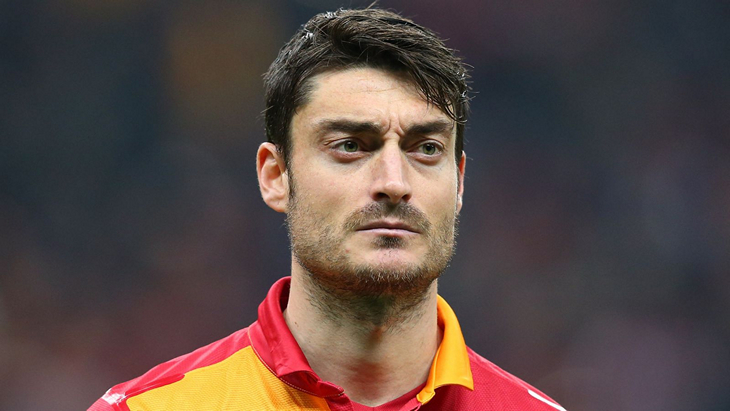 Альберт Риера