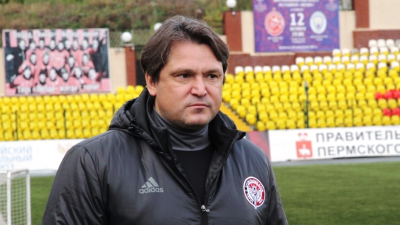 Вадим Евсеев